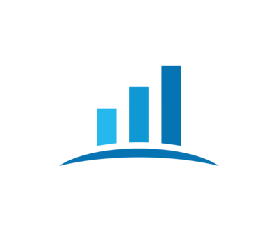 EFAC INC.